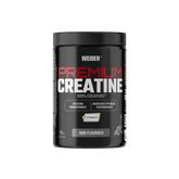 Weider Premium Pure Creatine - 70g
