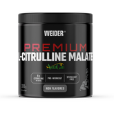 Weider Premium L-Citrullin Malat