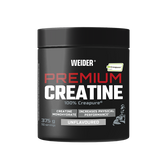 Weider Premium Pure Creatine - 375g