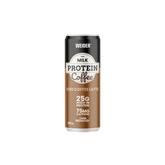 Weider Milk Protein Coffee RTD - 250 ml