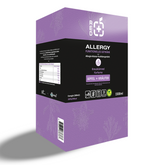 RedPower Allergy – Funktionelles Kräutergetränk – 1500 ml