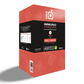 RedPower Immuno – Funktionelles Kräutergetränk – 1500 ml