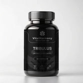 VitalHarmony Tribulus Kapseln – 90 Stück