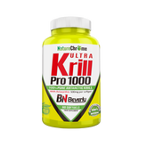 Beverly Nutrition Ultra Krill PRO 1000
