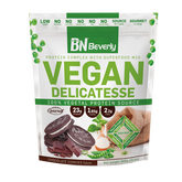 Beverly Nutrition Vegan Protein – Schokokekse