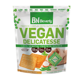 Beverly Nutrition Vegan Protein – Kekse