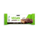 Weider Vegan Protein Wafer – 1 Stk – Salzige Schokolad