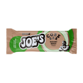 Weider Joe's Core Bar - 1 Stk - Haselnuss-Nougat