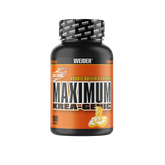 Weider Maximum Krea-Genic – 100 Stk
