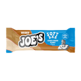 Weider Joe's Soft Bar – 1 Stk – Keks-Erdnuss