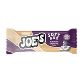 Weider Joe's Soft Bar – 1 Stk – Blaubeer-Käsekuchen