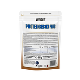 Weider Protein 80 Plus – 500 g – Schokolade