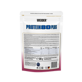 Weider Protein 80 Plus – 500 g – Waldfrucht-Joghurt