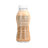 Weider Protein Shake - Schokolade