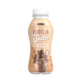 Weider Protein Shake - Schokolade