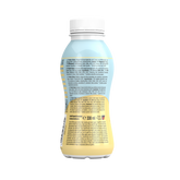 Weider Protein Shake - Vanille