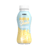 Weider Protein Shake - Vanille
