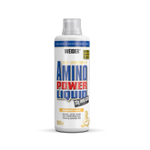 Weider Amino Power Liquid - Mandarine