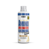 Weider Amino Power Liquid - Cola