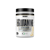 Weider L-Glutamine