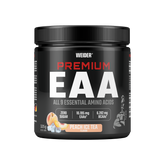 Weider Premium EAA – Peach Ice Tea