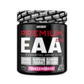 Weider Premium EAA – Pink Lemonade