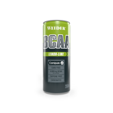 Weider BCAA RTD