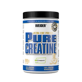 Weider Pure Creatine