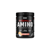 Weider Premium Amino Powder - Fresh Orange