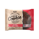 Weider Protein Cookie – 1 Stk – Schoko