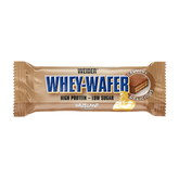 Weider 32% Whey-Wafer Bar - Haselnuss - 1 Stk