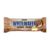 Weider 32% Whey-Wafer Bar - Schokolade - 1 Stk