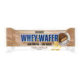 Weider 32% Whey-Wafer Bar - Stracciatella - 1 Stk