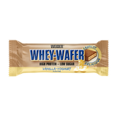 Weider 32% Whey-Wafer Bar - Vanille-Joghurt - 1 Stk