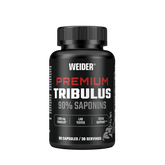 Weider Premium Tribulus