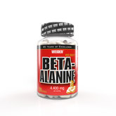 Weider Beta-Alanine