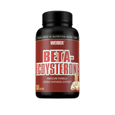 Weider Beta-Ecdysterone