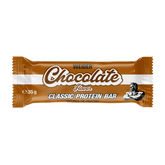 Weider Classic Bar - 35 g - Schokolade
