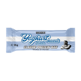 Weider Classic Bar - 35 g - Joghurt-Müsli