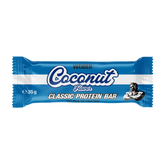 Weider Classic Bar - 35 g - Kokos