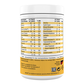 Weider Multivitamin Complete