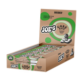 Weider Joe's Core Bar - 12 Stk - Haselnuss-Nougat