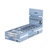 Weider Classic Bar - 35 g - 24 Stk - Joghurt-Müsli
