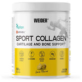 Weider Joint Collagen