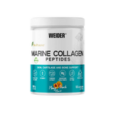 Weider Marine Collagen – Mango-Pfirsich – 300 g