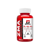 Beverly Nutrition ZMA Complex