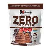 Beverly Nutrition Delicatesse Hydrolyzed Zero  – Schokokekse