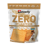 Beverly Nutrition Delicatesse Hydrolyzed Zero  – Kekse