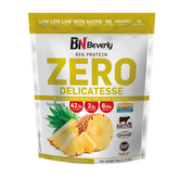 Beverly Nutrition Delicatesse Hydrolyzed Zero  – Ananas