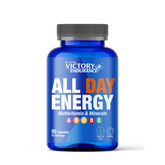 Weider All Day Energy